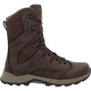 Rocky RKS0656 Trophy Series 400g Insulated Outdoor Boot