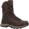Rocky RKS0656 Trophy Series 400g Insulated Outdoor Boot