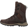 Rocky RKS0656 Trophy Series 400g Insulated Outdoor Boot