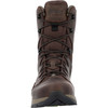 Rocky RKS0656 Trophy Series 400g Insulated Outdoor Boot