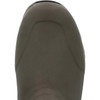 Rocky RKS0659 Trophy Series 1000G Insulated Pull-On Boot