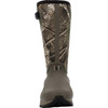 Rocky RKS0659 Trophy Series 1000G Insulated Pull-On Boot