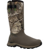 Rocky RKS0659 Trophy Series 1000G Insulated Pull-On Boot