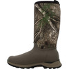 Rocky RKS0659 Trophy Series 1000G Insulated Pull-On Boot