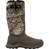 Rocky RKS0659 Trophy Series 1000G Insulated Pull-On Boot