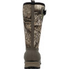 Rocky RKS0659 Trophy Series 1000G Insulated Pull-On Boot