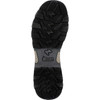 Rocky RKS0659 Trophy Series 1000G Insulated Pull-On Boot