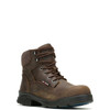 Wolverine W240023 DuraShocks SR Icon 6" Work Boot