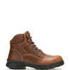 Wolverine W240026 DuraShocks SR Icon 6" Work Boot