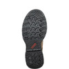 Wolverine W241025 ReForce EnergyBound 8" CarbonMax Work Boot