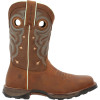 Durango DRD0416 Women's Maverick Steel Toe Waterproof Western Work Boot
