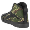 Altama 333809 Maritime Assault Mid Jungle Tiger Stripe