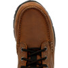 Rocky RKK0499 Treadflex 8" Waterproof Work Boot