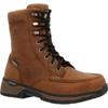 Rocky RKK0499 Treadflex 8" Waterproof Work Boot