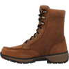 Rocky RKK0499 Treadflex 8" Waterproof Work Boot