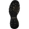 Rocky RKS0653 Quickfire 9" 200G Insulated Outdoor Boot