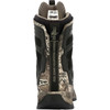 Rocky RKS0653 Quickfire 9" 200G Insulated Outdoor Boot