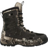Rocky RKS0653 Quickfire 9" 200G Insulated Outdoor Boot