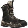 Rocky RKS0653 Quickfire 9" 200G Insulated Outdoor Boot
