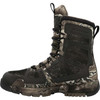 Rocky RKS0653 Quickfire 9" 200G Insulated Outdoor Boot
