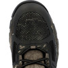 Rocky RKS0653 Quickfire 9" 200G Insulated Outdoor Boot