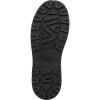 Georgia GB00633 Romeo SuperLyte Shoe