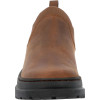 Georgia GB00633 Romeo SuperLyte Shoe