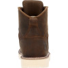 Georgia GB00697 Core 37 Wedge Steel Toe Work Boot