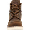 Georgia GB00697 Core 37 Wedge Steel Toe Work Boot