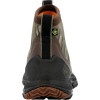 Muck MTSMMOB2 Mossy Oak Bottomland Outscape Max Ankle Boot