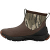 Muck MTSMMOB2 Mossy Oak Bottomland Outscape Max Ankle Boot