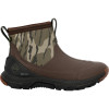 Muck MTSMMOB2 Mossy Oak Bottomland Outscape Max Ankle Boot