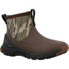 Muck MTSMMOB2 Mossy Oak Bottomland Outscape Max Ankle Boot