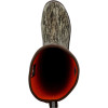 Muck MWTPBTM2 Viper Max Certified Snake Resistant Boot