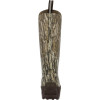 Muck MWTPBTM2 Viper Max Certified Snake Resistant Boot
