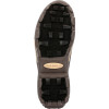 Muck MWTPBTM2 Viper Max Certified Snake Resistant Boot