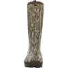 Muck MWTPBTM2 Viper Max Certified Snake Resistant Boot
