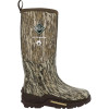 Muck MWTPBTM2 Viper Max Certified Snake Resistant Boot