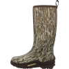Muck MWTPBTM2 Viper Max Certified Snake Resistant Boot