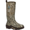 Muck MWTPBTM2 Viper Max Certified Snake Resistant Boot