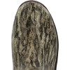 Muck MWTPBTM2 Viper Max Certified Snake Resistant Boot
