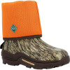Muck MWTPBTM2 Viper Max Certified Snake Resistant Boot