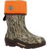 Muck MWTPBTM2 Viper Max Certified Snake Resistant Boot