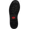 Rocky RKC157 Women's Lace Up Jump Boot