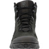 Rocky RKC162 Mountain Combat 6” Military Boot