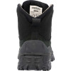 Rocky RKC162 Mountain Combat 6” Military Boot