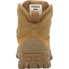 Rocky RKC163 Mountain Combat 6” Military Boot