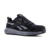 Reebok RB512 Women's Lite Plus 4 Composite Toe Work Shoe