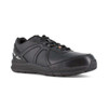 Reebok IB351 Women's Guide Work Steel Toe PR Work Shoe