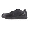 Reebok IB351 Women's Guide Work Steel Toe PR Work Shoe